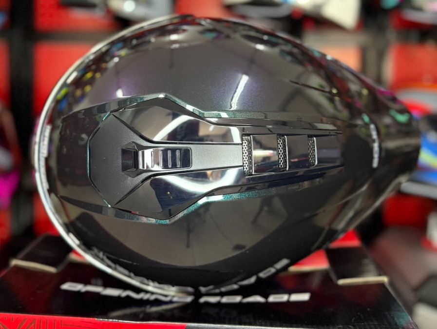 Casco Integral Pr711