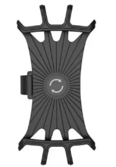 Soporte Celular RideHold