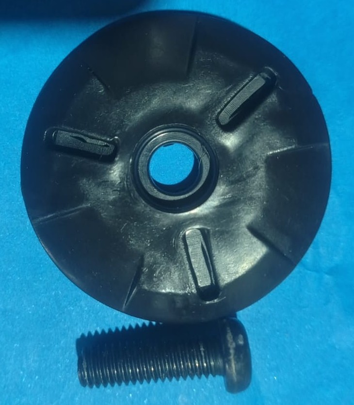 Boton Ich3110
