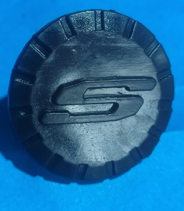 Boton Shaft 211
