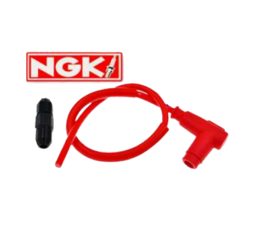 cable alta ngk