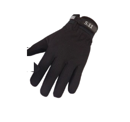 Guantes 511
