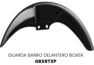guardabarroboxerct