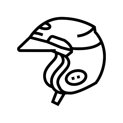 Cascos Abiertos