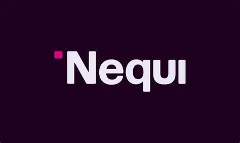Nequi