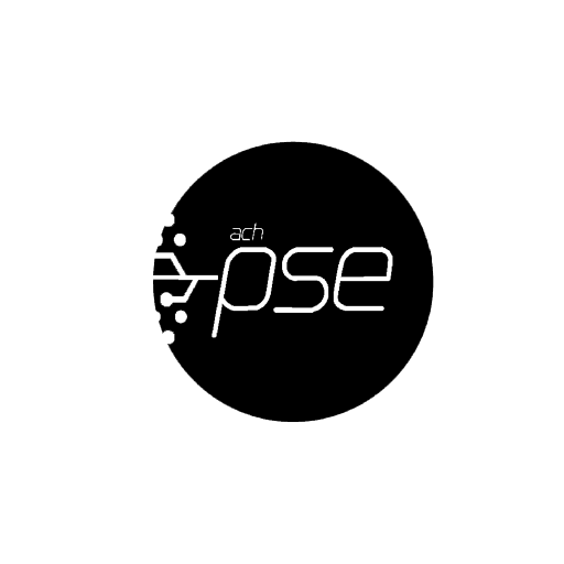 PSE