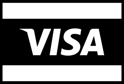 Visa