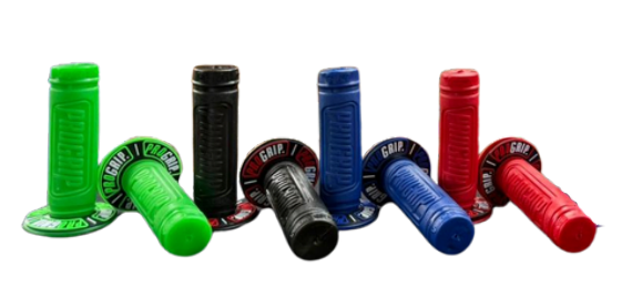 Manilar progrip importado