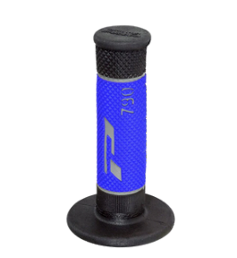 Manilar ProGrip colores vista trasera