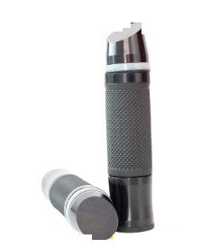 Manilar Grip Labial