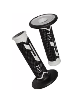 Manilar ProGrip colores