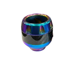 slider tornasol