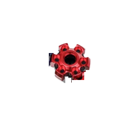 slider k080