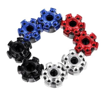 slider k080