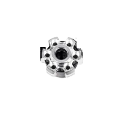 slider k080